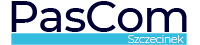 PasCom Szczecinek